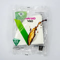 Filtros Hario V60 #2