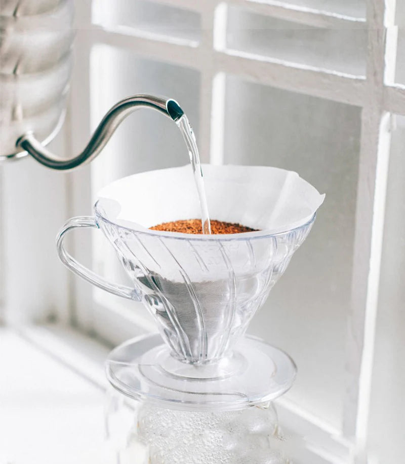 Dripper V60 Hario #2
